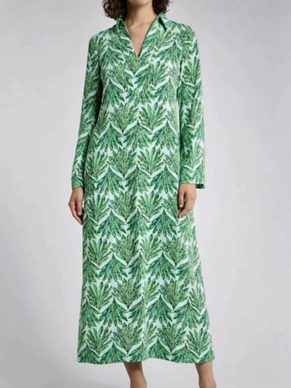 Lilly Pulitzer Simona Dress Size XXS